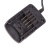 Зарядное устройство WORX WA3760 20V (0,4А)