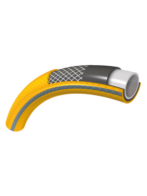 117041 HoZelock ШЛАНГ HoZelock 117041 TRICOFLEX ULTRAFLEX  25 мм  25 м (14)