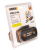 Аккумулятор WORX WA3553 20V 4Ач