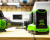 Аккумулятор Greenworks G60B8 60V 2954507 (8 Ач)