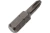 Бита крестовая SLIM серия Industrial PH 2X25, 10 шт Felo 02200210 Бита крестовая SLIM серия Industrial PH 2X25, 10 шт Felo 02200210