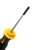 Felo Отвертка Ergonic крестовая PH 0X60 40200110 Felo Отвертка Ergonic крестовая PH 0X60 40200110