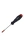 Отвертка M-TEC SL 3.0х0.5х80 Felo 50003230 Отвертка M-TEC SL 3.0х0.5х80 Felo 50003230