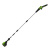 Высоторез-сучкорез Greenworks GD60PST25 60V (25 см) аккумуляторный Высоторез-сучкорез Greenworks GD60PST25 60V (25 см) аккумуляторный