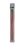 Насадка крестовая диэлектрическая Slim для серии Nm +/- Р (PH) 2x170 Felo 10620394 Насадка крестовая диэлектрическая Slim для серии Nm +/- Р (PH) 2x170 Felo 10620394