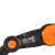 Высоторез-сучкорез WORX WG349E 20V (20см) аккумуляторный Высоторез-сучкорез WORX WG349E 20V (20см) аккумуляторный