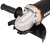 Угловая шлифмашина (болгарка) WORX WX709 2300Вт 230 мм электрическая Угловая шлифмашина (болгарка) WORX WX709 2300Вт 230 мм электрическая
