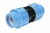 Муфта соединительная 32x32