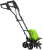 Культиватор Greenworks GTL1520 (20/40см) электрический