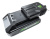 Зарядное устройство-слайдер (2А) Greenworks G24UC2 24V (2А)