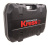 Перфоратор KRESS KU334 (7,5 Дж) электрический