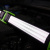 Подкапотный LED-прожектор Greenworks G24UHL, 24v, 1200 Лм, без АКБ и ЗУ (аккумуляторный)