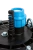 Оголовок ОСПБ 140-160/40 Оголовок ОСПБ 140-160/40