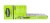 Цепная пила Greenworks 2000W (45 см) электрическая Цепная пила Greenworks 2000W (45 см) электрическая