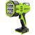 Фонарь-прожектор светодиодный Greenworks G24SL 24V 3401207 (3000лм) аккумуляторный