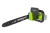 Цепная пила Greenworks 2000W (45 см) электрическая Цепная пила Greenworks 2000W (45 см) электрическая