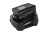 Зарядное устройство Greenworks G82C 82V (1,9 А)