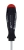 Отвертка M-TEC SL 3.5х0.6х100 Felo 50035330 Отвертка M-TEC SL 3.5х0.6х100 Felo 50035330