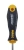 Отвертка Ergonic Torx 15х100 Felo 40815340 Отвертка Ergonic Torx 15х100 Felo 40815340