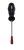 Отвертка M-TEC SL 4.0х0.8х100 Felo 50004330