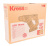 Перфоратор-дрель KRESS H3 KU381 20V (1,5 Дж) аккумуляторный