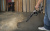 Воздуходувка WORX WX094 20V (250км/ч) аккумуляторная