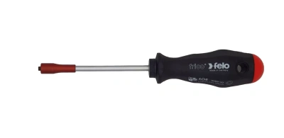 Отвертка серия Frico M-TEC TX 20х100 Felo 50820330