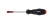 Отвертка серия Frico M-TEC TX 20х100 Felo 50820330