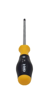 Отвертка крестовая PZ3X150 Felo 90130510