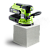 Шлифмашинки