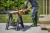 Рабочий стол WORX WX051 Pegasus