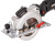 Пила дисковая WORX WX437 800Вт (120мм) электрическая Пила дисковая WORX WX437 800Вт (120мм) электрическая