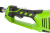 Триммер Greenworks GST1246 1200W Deluxe (41 см) электрический