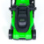 Газонокосилка Greenworks GD1200LM32 1200W (32 см) электрическая Газонокосилка Greenworks GD1200LM32 1200W (32 см) электрическая
