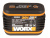 Аккумулятор WORX WA3641 20V 6Ач