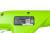 Триммер Greenworks GST5033M 500W Deluxe (33 см) электрический