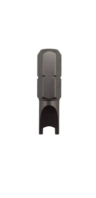 Бита Spanner 10 серия Industrial, 10 шт Felo 02091010