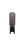 Бита Spanner 10 серия Industrial, 10 шт Felo 02091010 Бита Spanner 10 серия Industrial, 10 шт Felo 02091010
