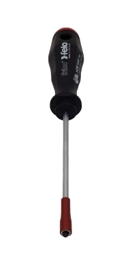 Отвертка серия Frico M-TEC TX 10х100 Felo 50810330