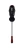 Отвертка серия Frico M-TEC TX 10х100 Felo 50810330