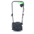 Газонокосилка Greenworks GD1200LM32 1200W (32 см) электрическая Газонокосилка Greenworks GD1200LM32 1200W (32 см) электрическая