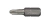 Бита крестовая SLIM серия Industrial PH 2X25, 10 шт Felo 02200210 Бита крестовая SLIM серия Industrial PH 2X25, 10 шт Felo 02200210