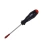 Отвертка серия Frico M-TEC TX 15х100 Felo 50815330