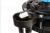 Оголовок ОСПБ 130-140/40 Оголовок ОСПБ 130-140/40