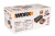 Комплект WORX WA3601 20V: аккумулятор 2Ач и зарядное устройство (2А)