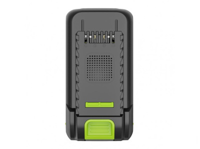 Аккумулятор Greenworks High Power G40HP4 40V (4 Ач) 2958507