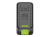 Аккумулятор Greenworks High Power G40HP4 40V (4 Ач) 2958507