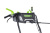 Снегоуборщик Greenworks GD82ST56, 82v (61 см) без АКБ и ЗУ (самоходный ,аккумуляторный)