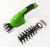 Ножницы садовые Greenworks 7,2V (16,0 см) аккумуляторные Ножницы садовые Greenworks 7,2V (16,0 см) аккумуляторные