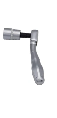 Адаптер C6.3-1/4" Felo 09701910